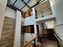 Emerald Hill Conservation Area (D9), Terrace #496535871